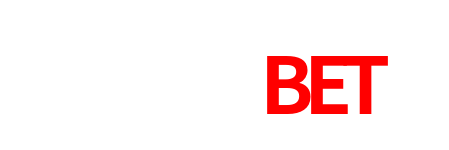 3322 Bet